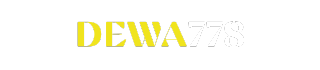 Dewa778